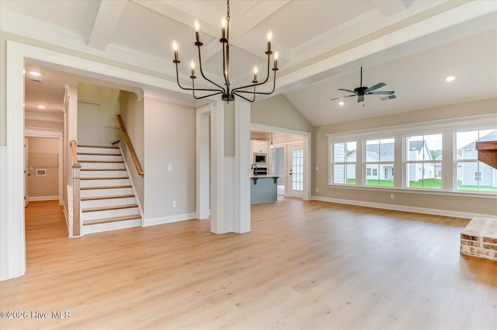 422 Granard St Drive Grovetown, GA 30813