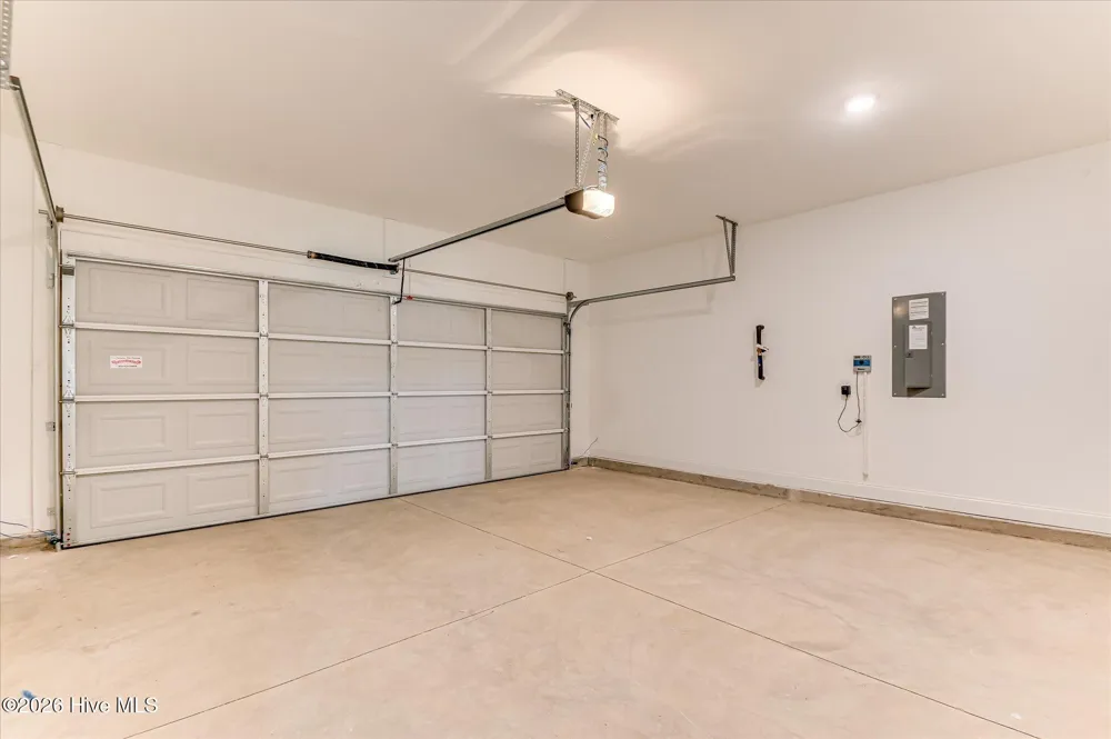 422 Granard St Drive Grovetown, GA 30813