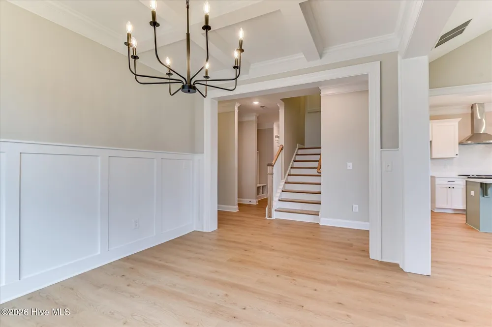 422 Granard St Drive Grovetown, GA 30813