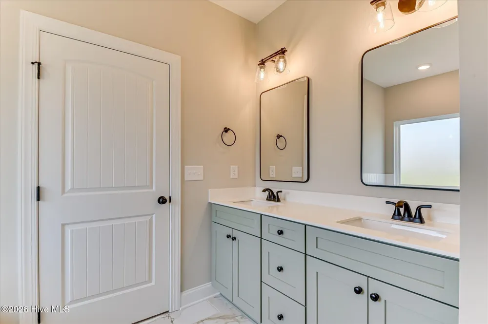 422 Granard St Drive Grovetown, GA 30813