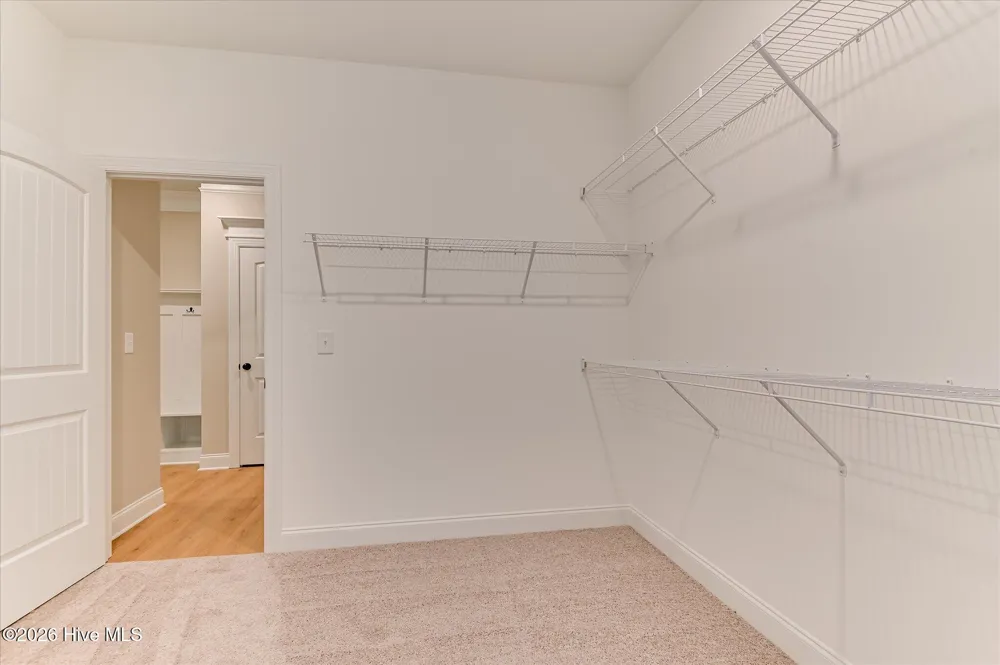 422 Granard St Drive Grovetown, GA 30813
