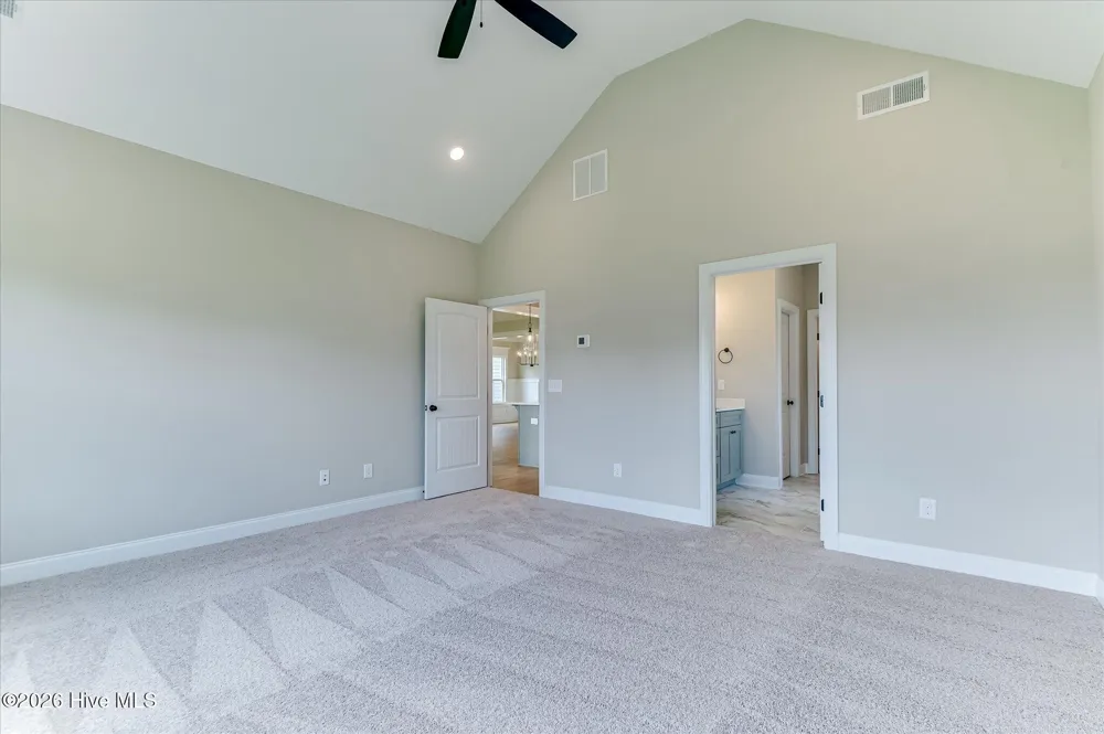 422 Granard St Drive Grovetown, GA 30813