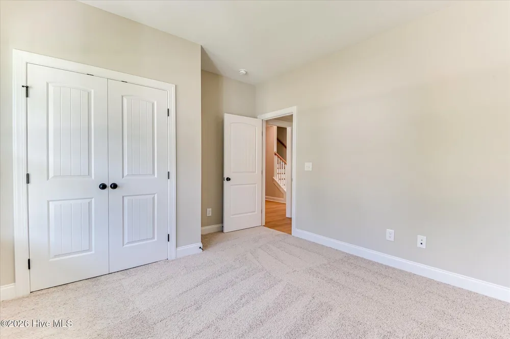 422 Granard St Drive Grovetown, GA 30813