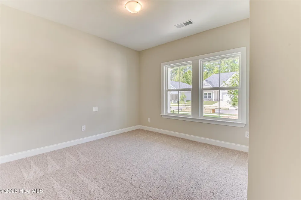 422 Granard St Drive Grovetown, GA 30813