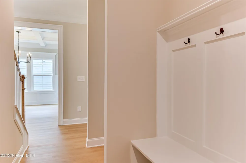 422 Granard St Drive Grovetown, GA 30813