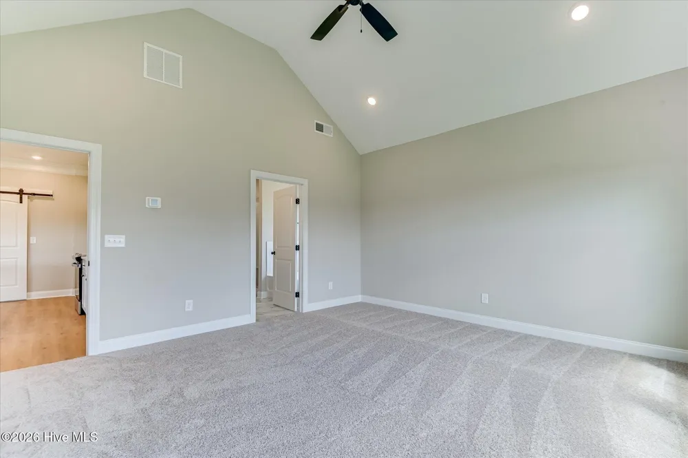 422 Granard St Drive Grovetown, GA 30813