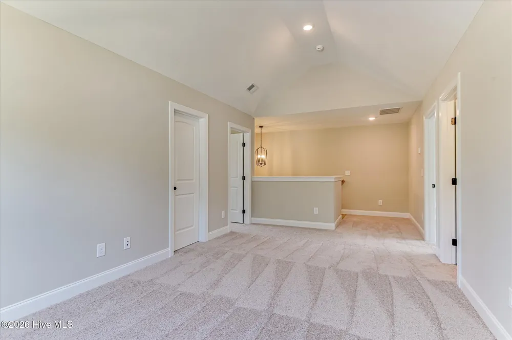 422 Granard St Drive Grovetown, GA 30813