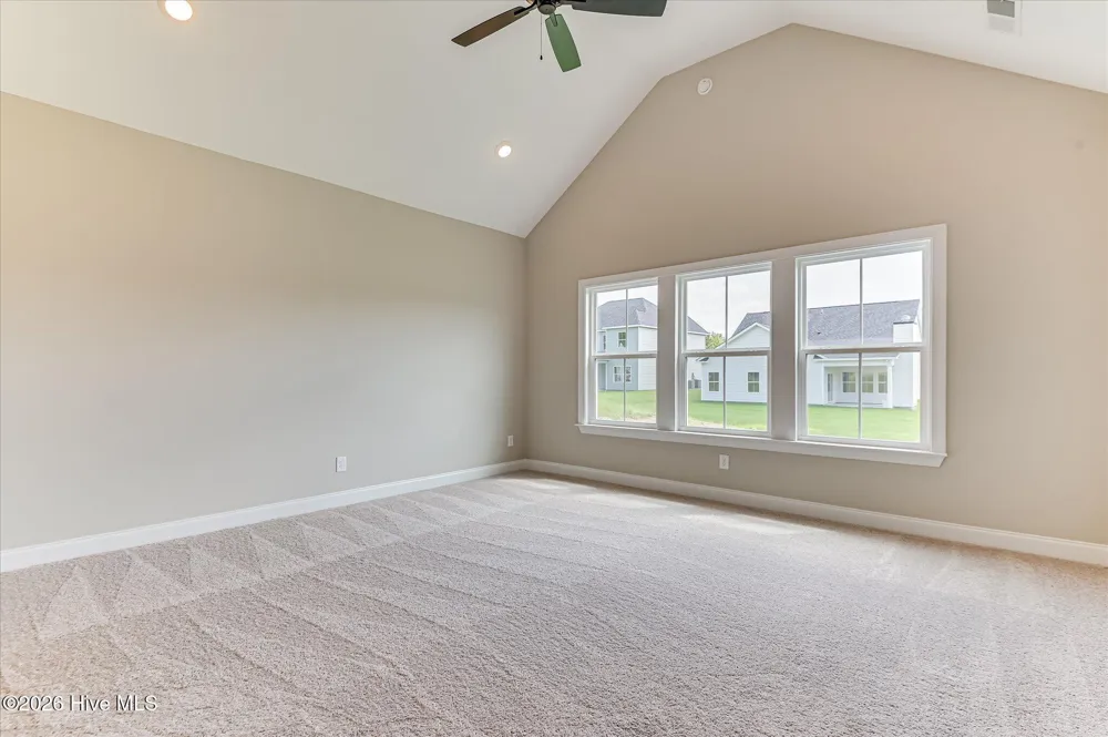 422 Granard St Drive Grovetown, GA 30813