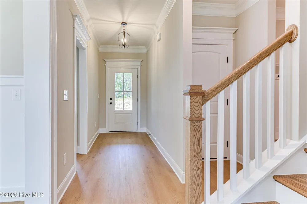 422 Granard St Drive Grovetown, GA 30813
