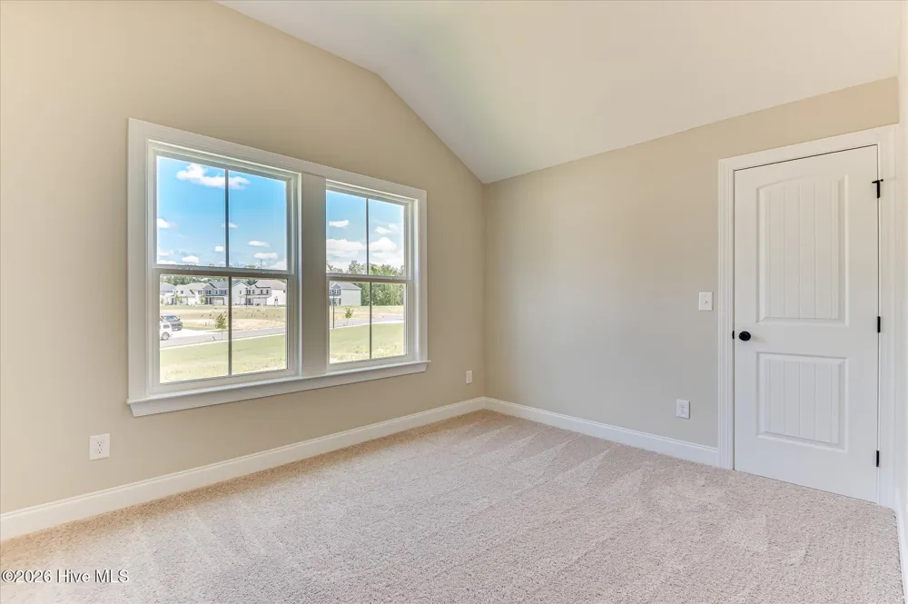 422 Granard St Drive Grovetown, GA 30813