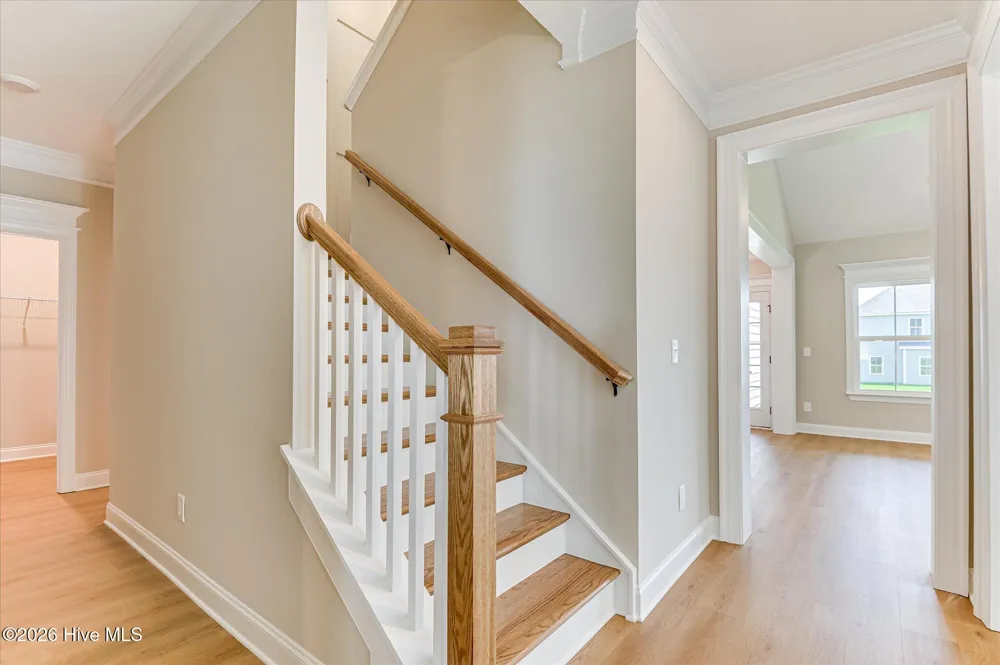 422 Granard St Drive Grovetown, GA 30813