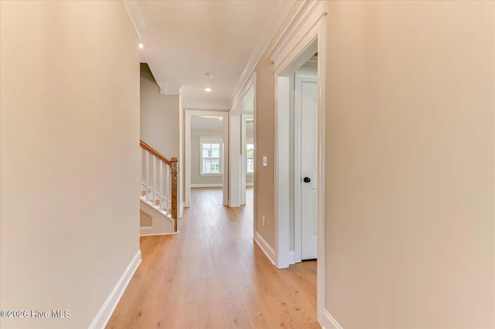 422 Granard St Drive Grovetown, GA 30813