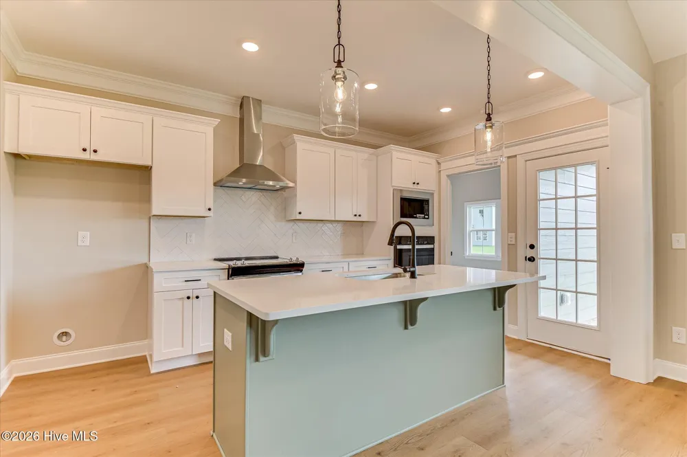 422 Granard St Drive Grovetown, GA 30813