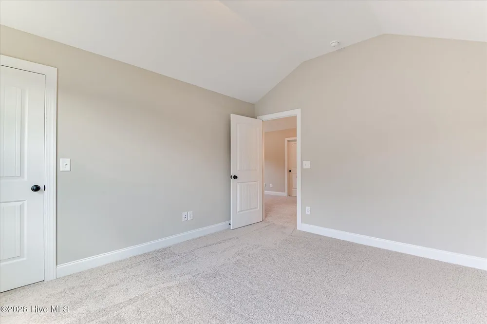 422 Granard St Drive Grovetown, GA 30813