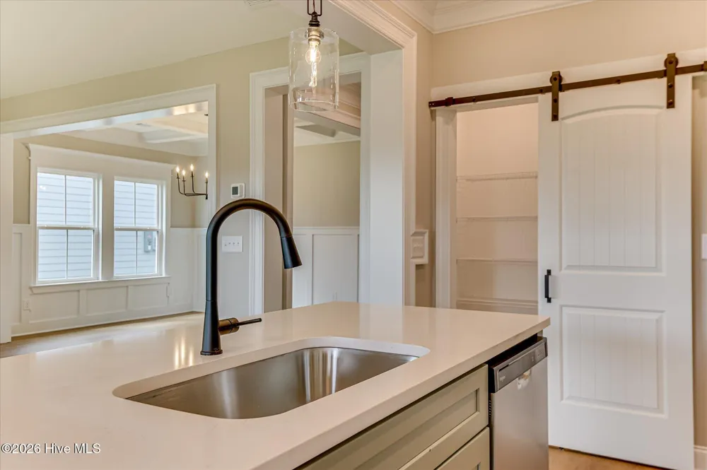 422 Granard St Drive Grovetown, GA 30813