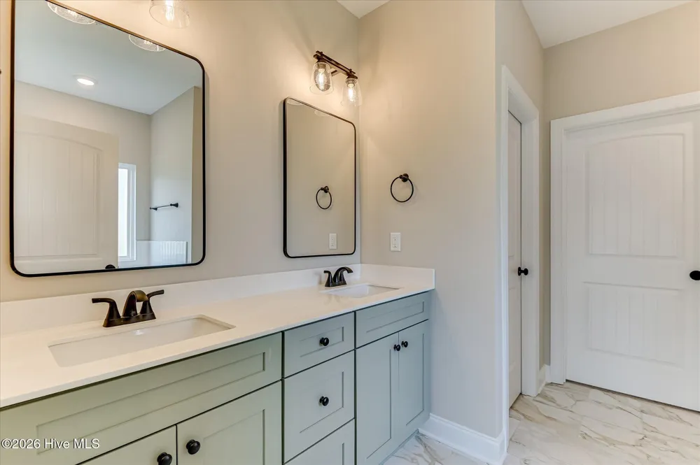 422 Granard St Drive Grovetown, GA 30813