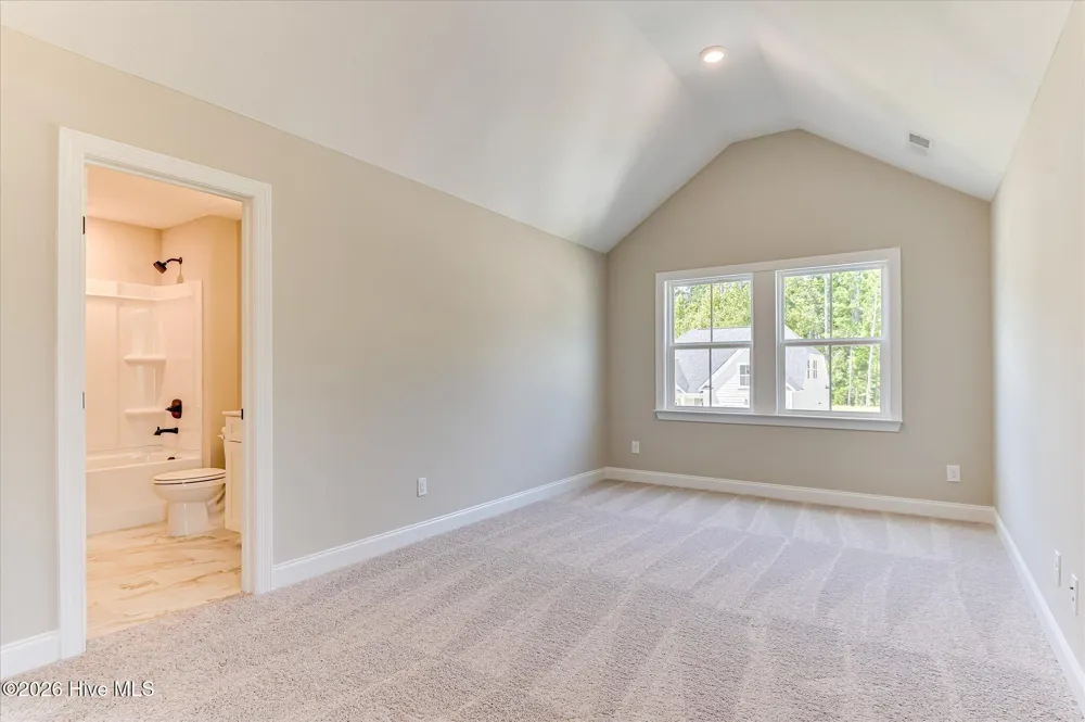 422 Granard St Drive Grovetown, GA 30813