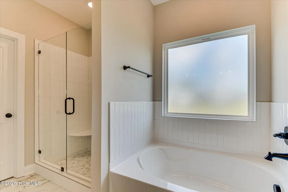 422 Granard St Drive Grovetown, GA 30813