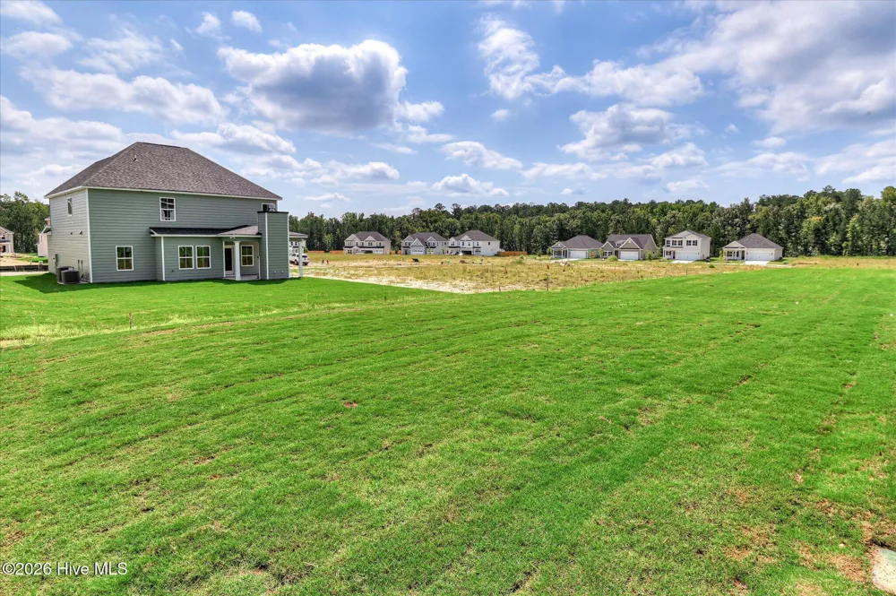 422 Granard St Drive Grovetown, GA 30813