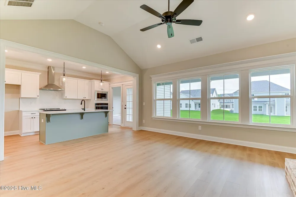 422 Granard St Drive Grovetown, GA 30813