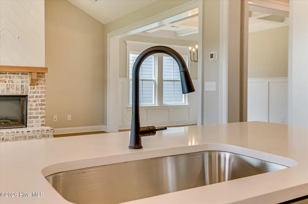 422 Granard St Drive Grovetown, GA 30813
