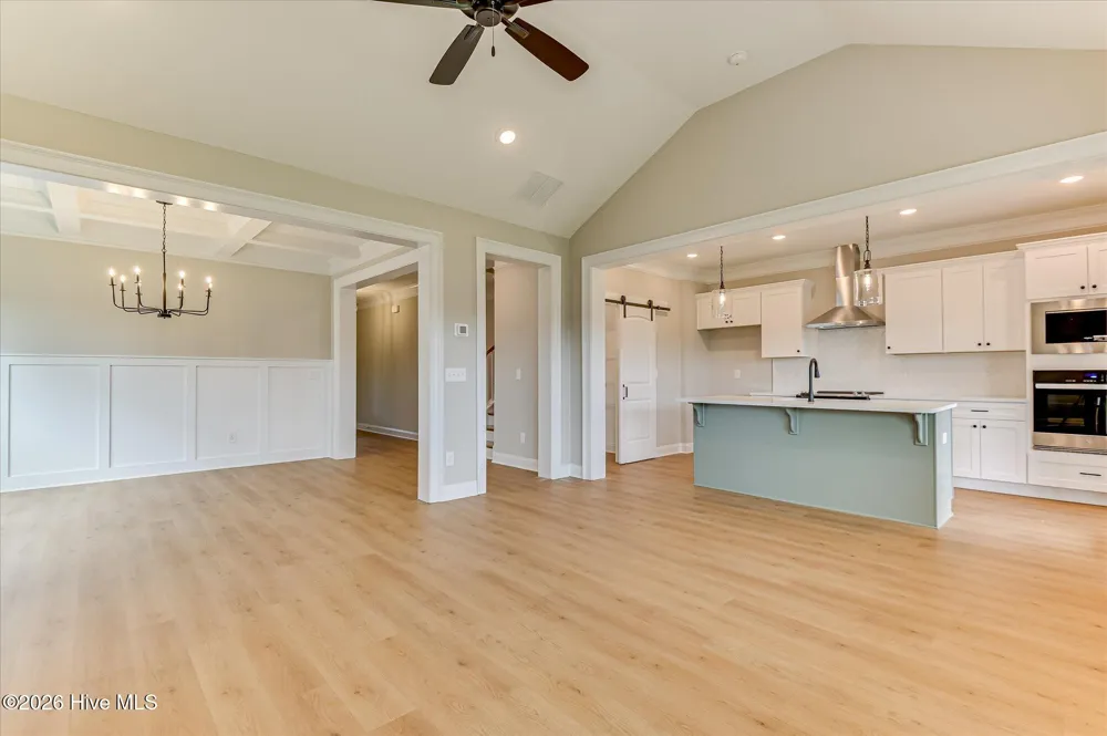 422 Granard St Drive Grovetown, GA 30813