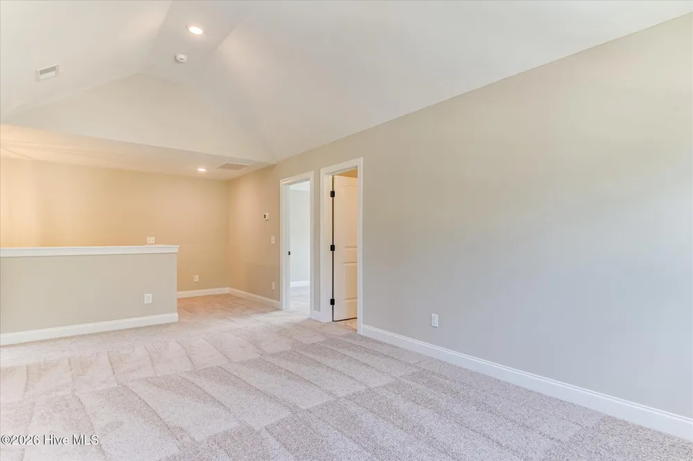 422 Granard St Drive Grovetown, GA 30813