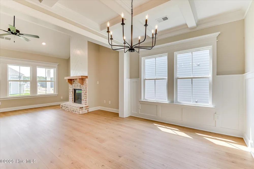 422 Granard St Drive Grovetown, GA 30813