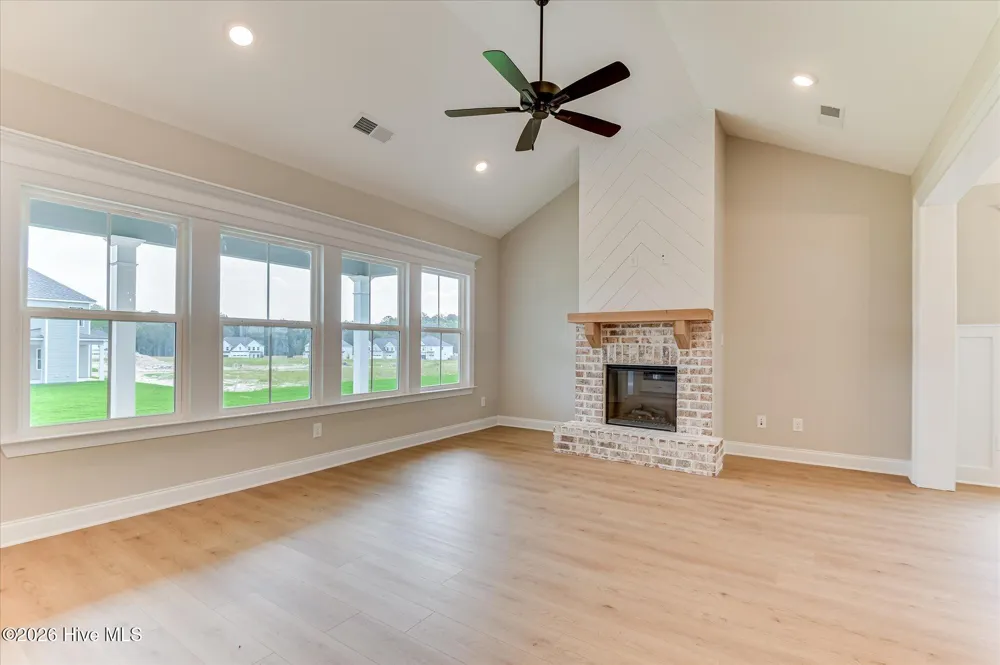 422 Granard St Drive Grovetown, GA 30813