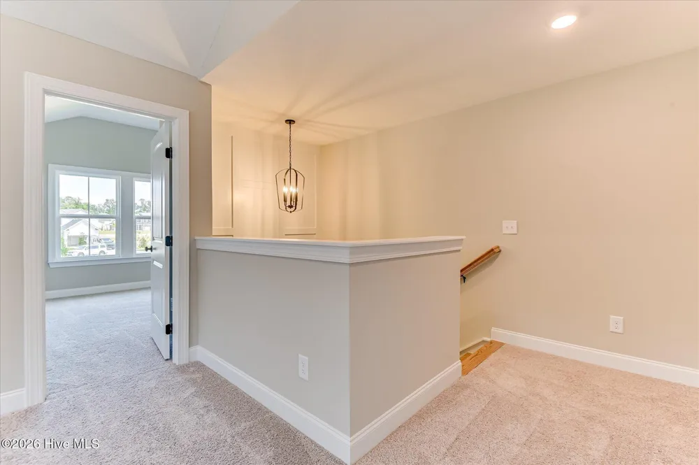 422 Granard St Drive Grovetown, GA 30813