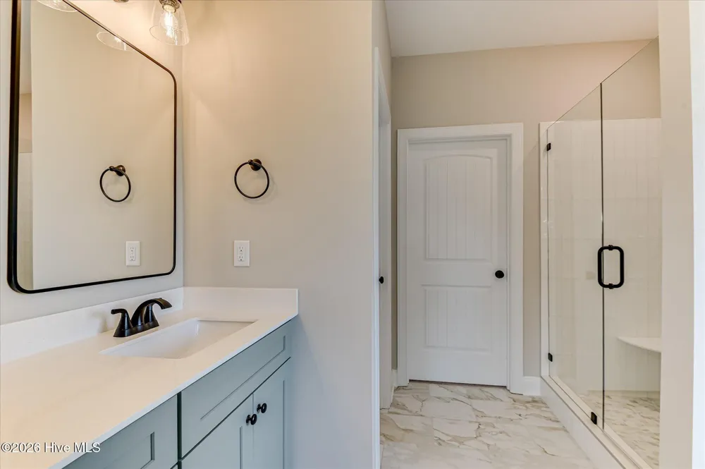 422 Granard St Drive Grovetown, GA 30813