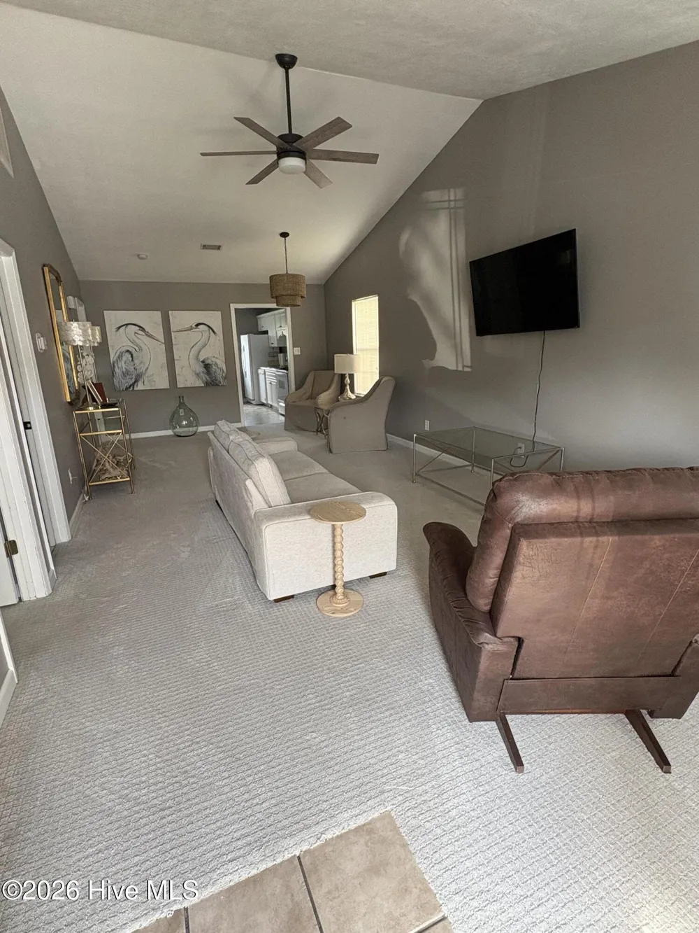 425 Flowing Creek Drive Evans, GA 30809