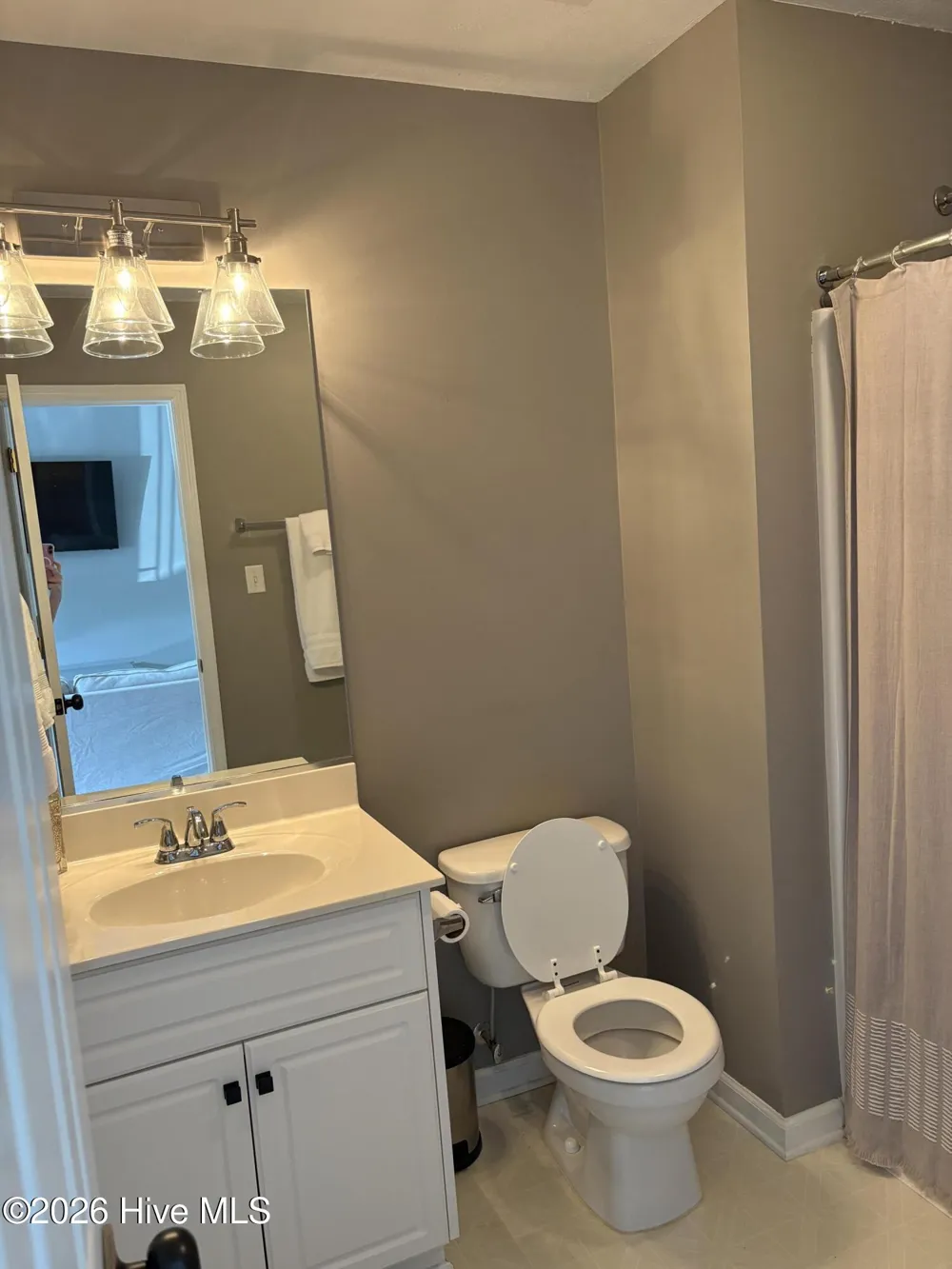 425 Flowing Creek Drive Evans, GA 30809