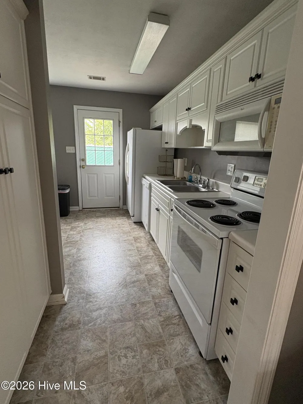 425 Flowing Creek Drive Evans, GA 30809