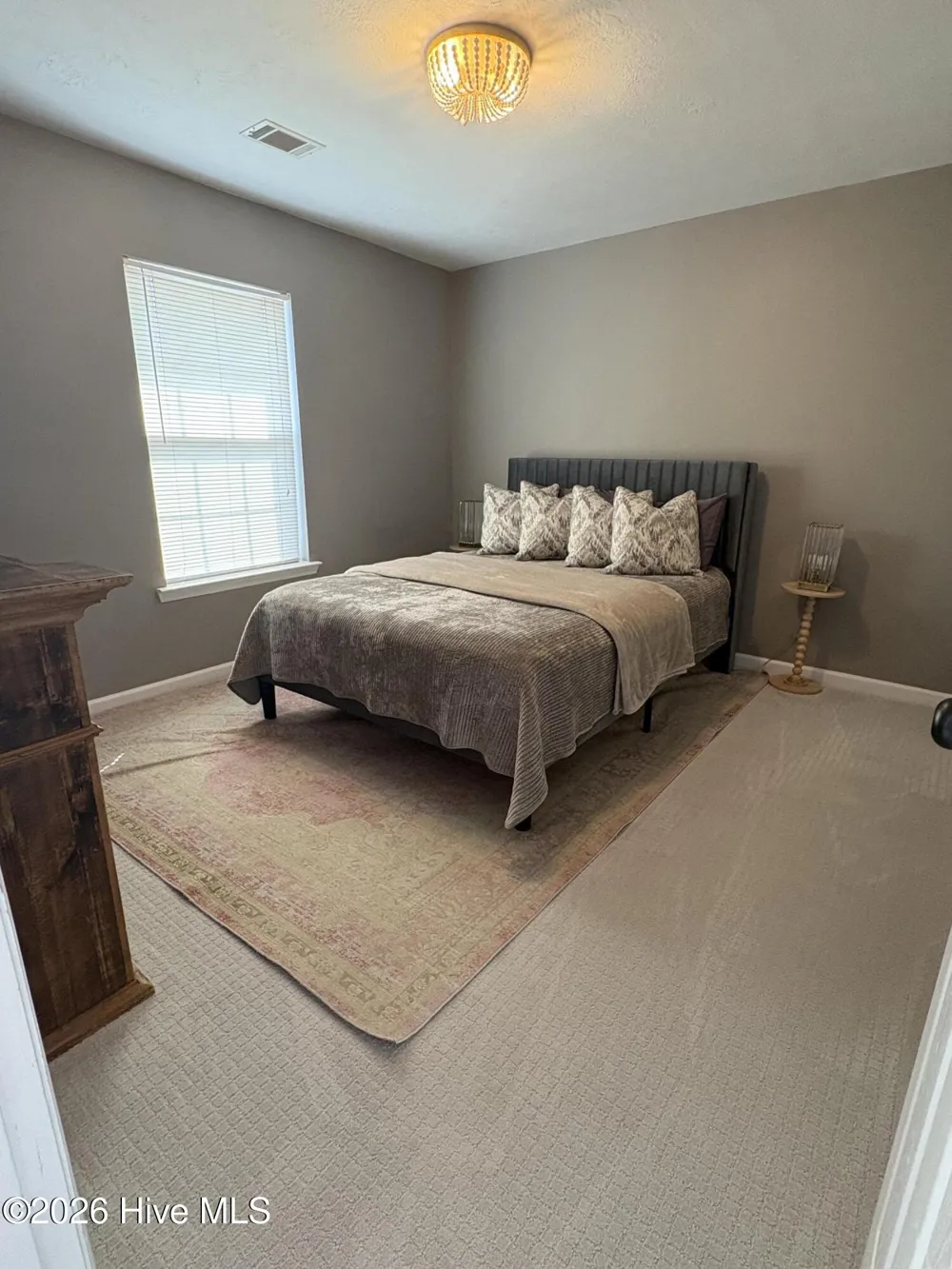 425 Flowing Creek Drive Evans, GA 30809