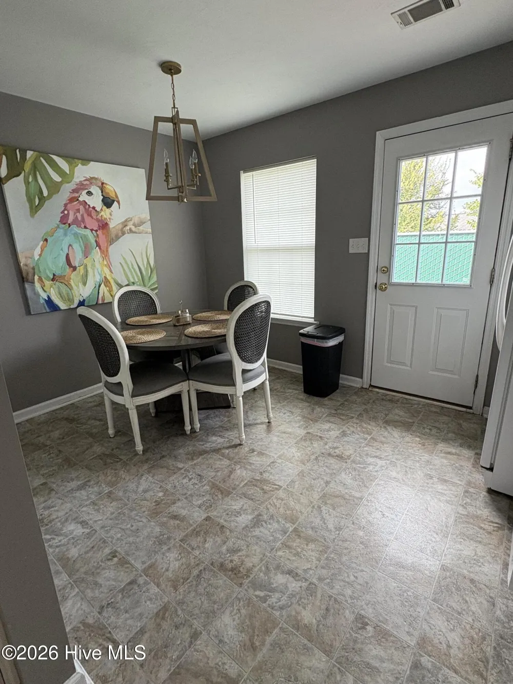 425 Flowing Creek Drive Evans, GA 30809