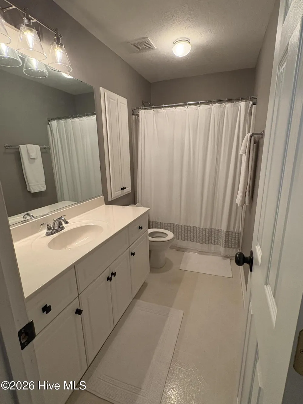 425 Flowing Creek Drive Evans, GA 30809