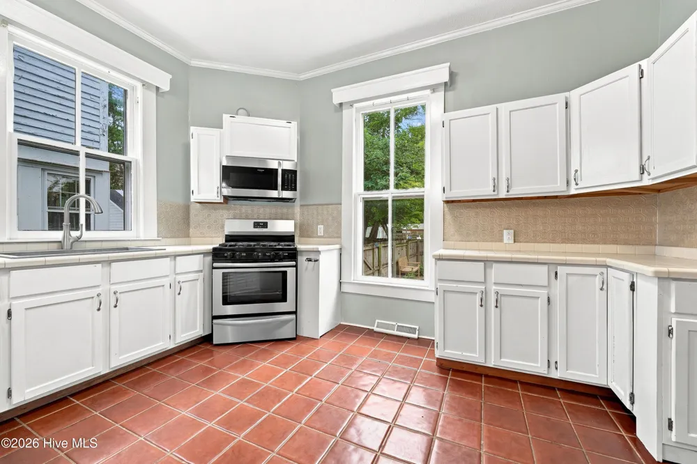 403 Market Street Washington, NC 27889