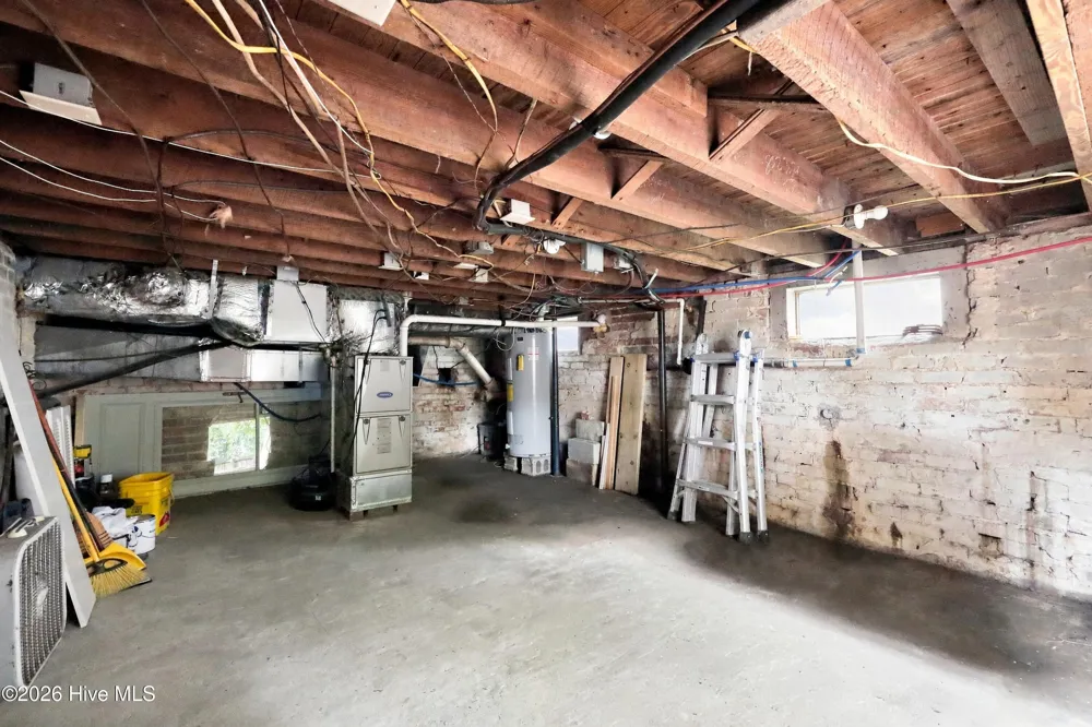 403 Market Street Washington, NC 27889