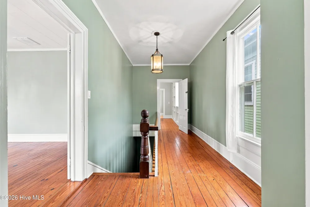 403 Market Street Washington, NC 27889