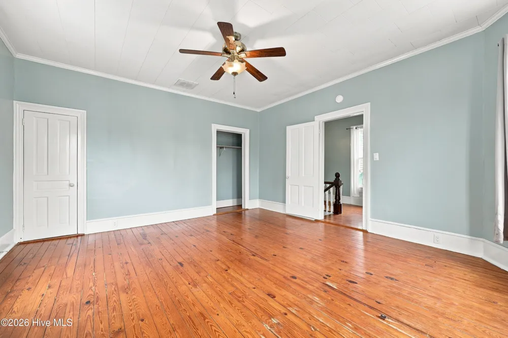403 Market Street Washington, NC 27889