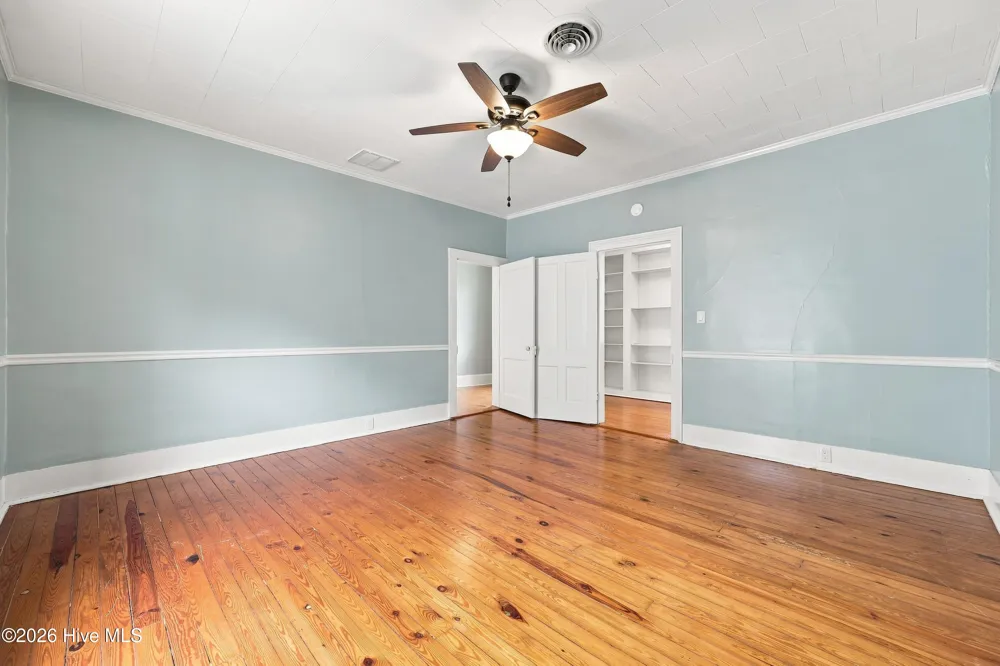 403 Market Street Washington, NC 27889