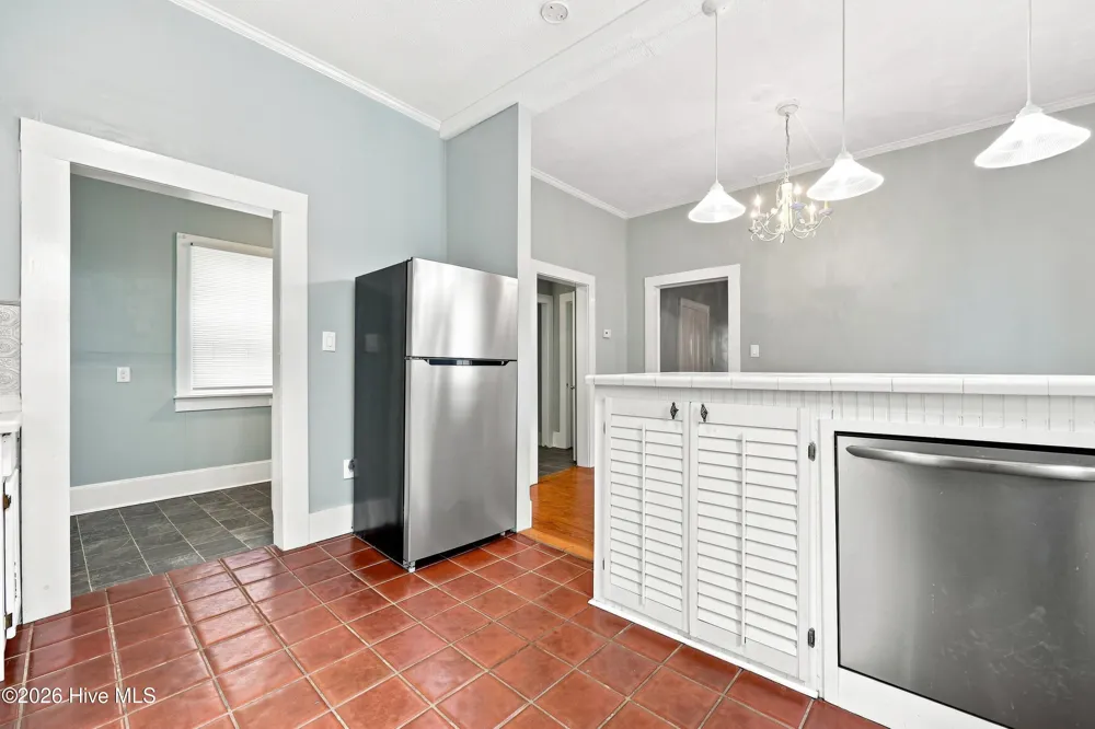 403 Market Street Washington, NC 27889