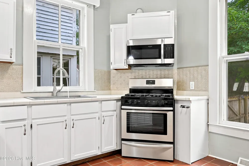403 Market Street Washington, NC 27889
