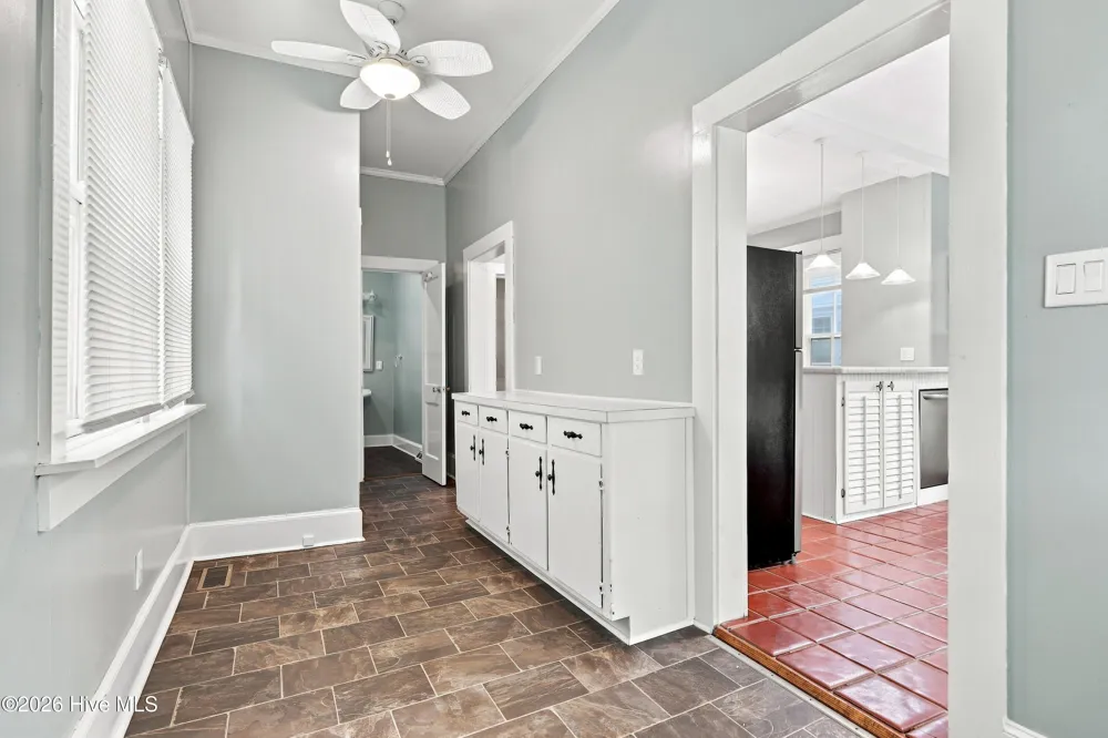 403 Market Street Washington, NC 27889