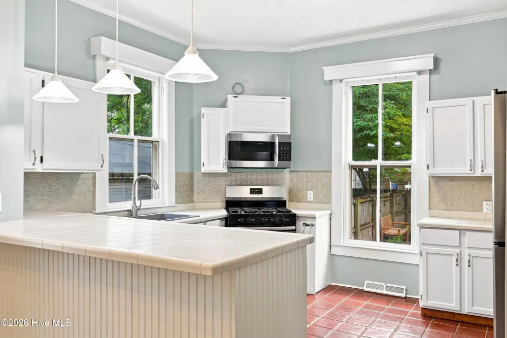403 Market Street Washington, NC 27889