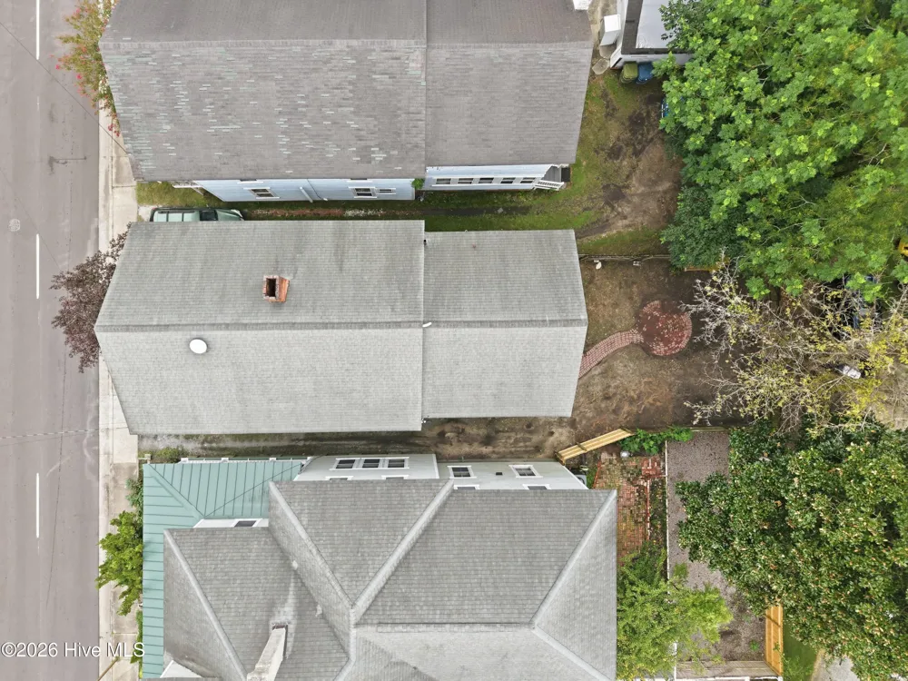 403 Market Street Washington, NC 27889