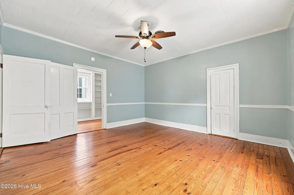 403 Market Street Washington, NC 27889