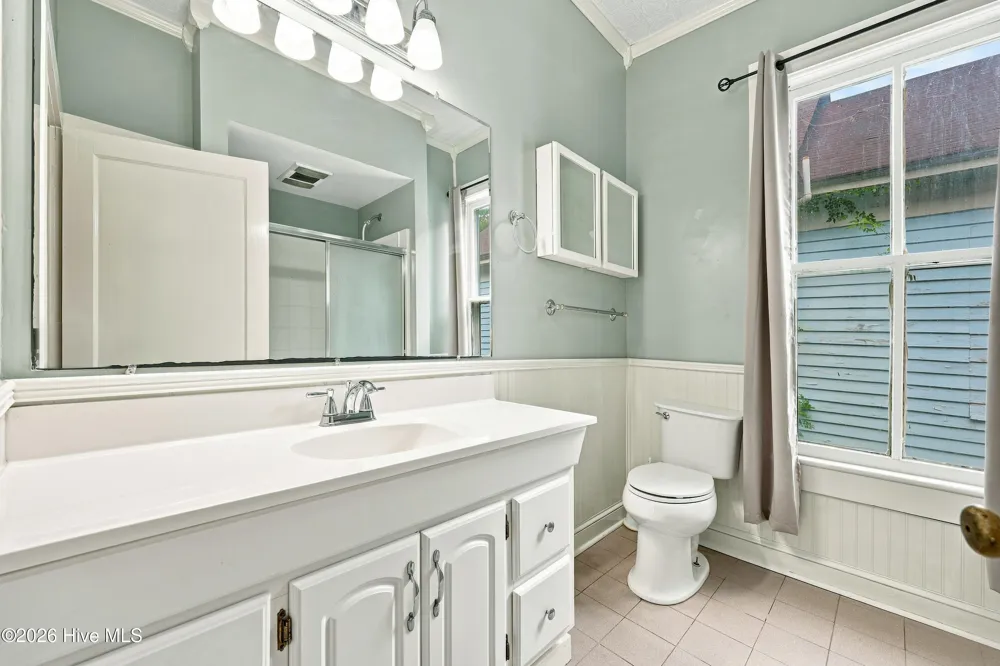 403 Market Street Washington, NC 27889