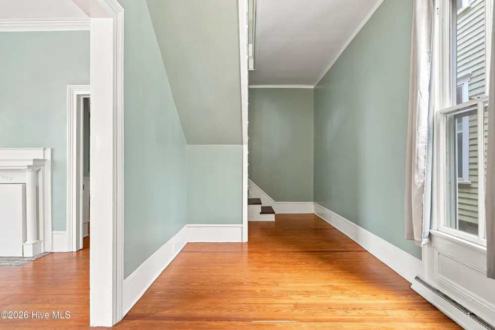 403 Market Street Washington, NC 27889